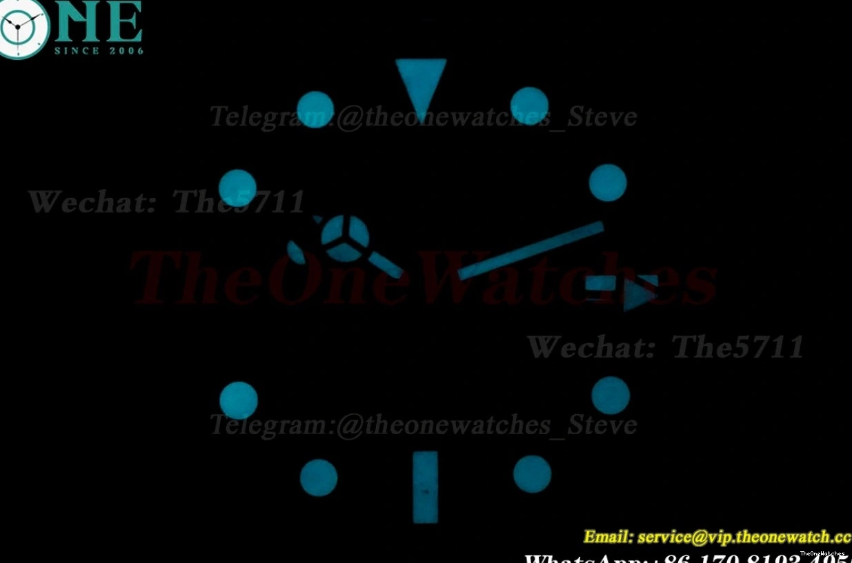 Sprite Master Jub SH3285 II GMT Black EWEF SS SS Dial 126720 40mm 1218